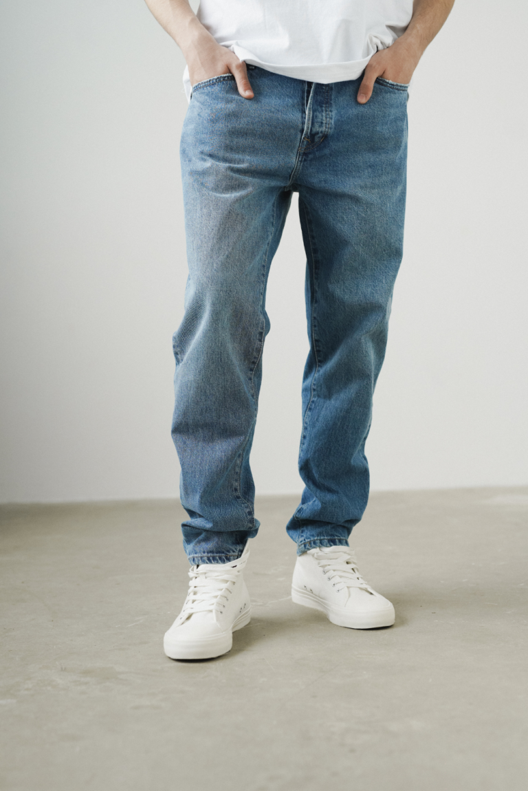 Pants Hemming in Kitchener