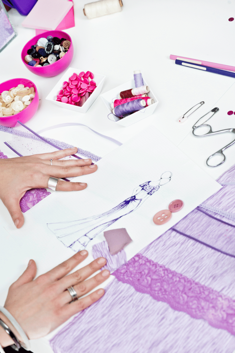 Prom Dress Alterations in Kitchener_